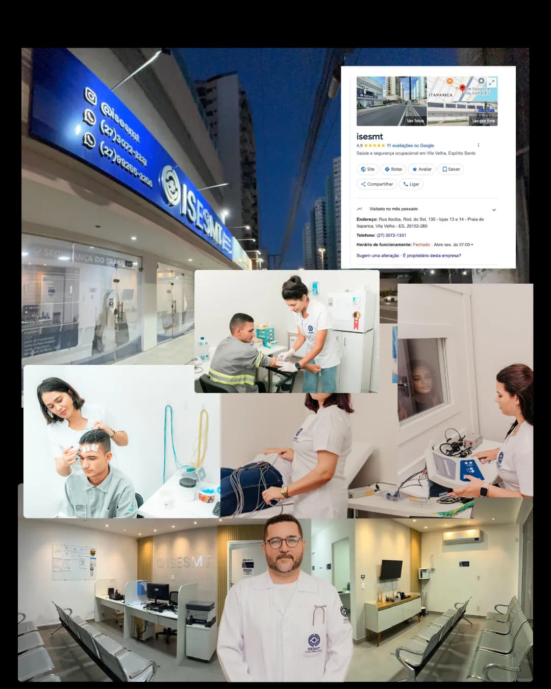 Programação DIA 1 - 26 DE JANEIRO