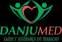 Logo DanjuMed