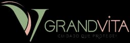 Logo Grand Vita