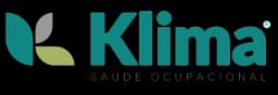 Logo Klima
