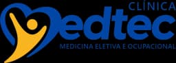 Logo Medtec