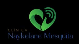 Logo Naykelane Mesquita