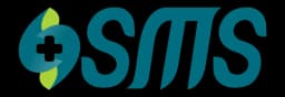 Logo SMS GESTÃO