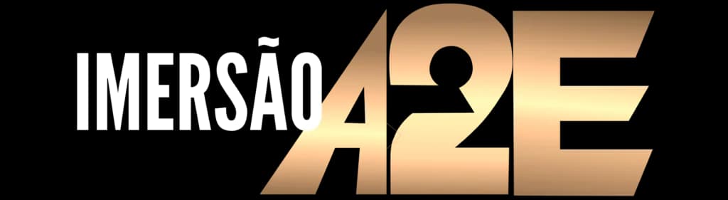 Logo A2E