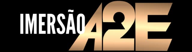 Logo A2E