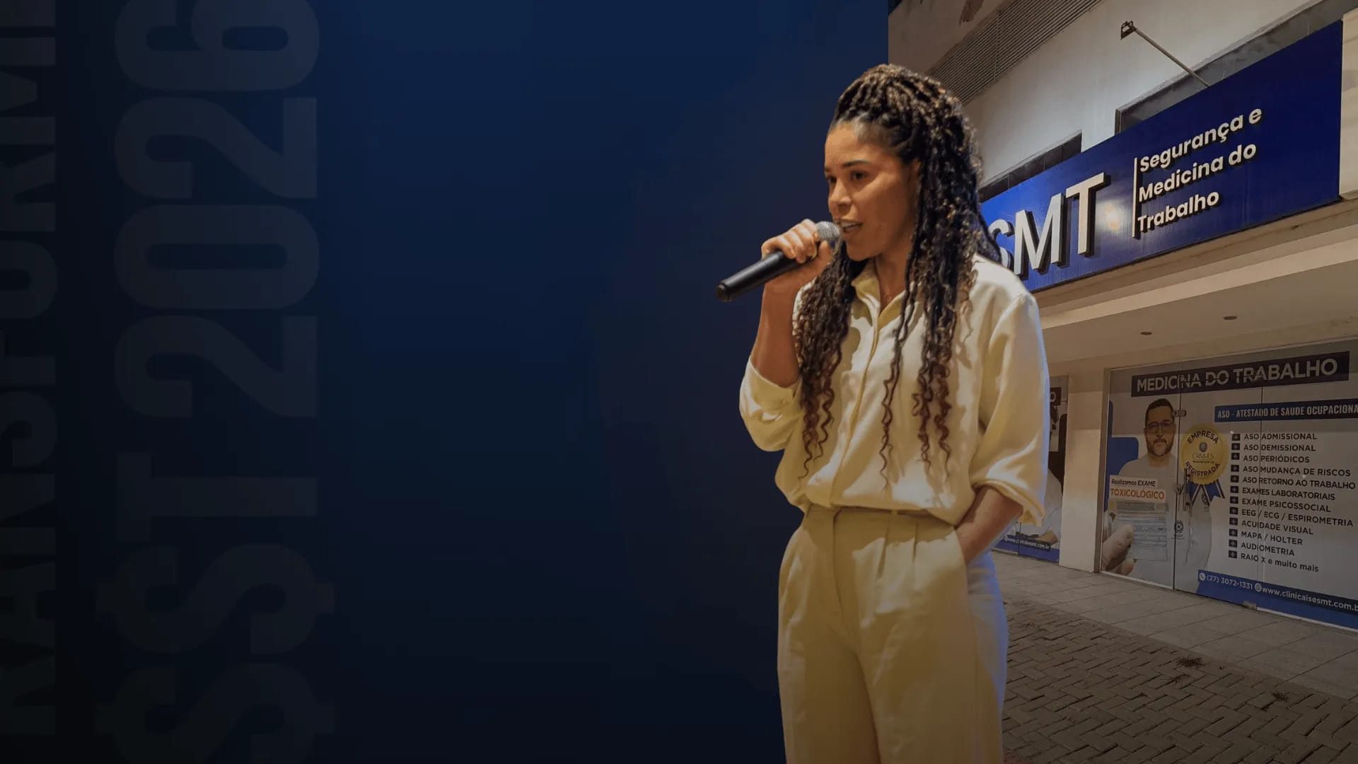 Fundo Virada SST TRANSFORMA Desktop