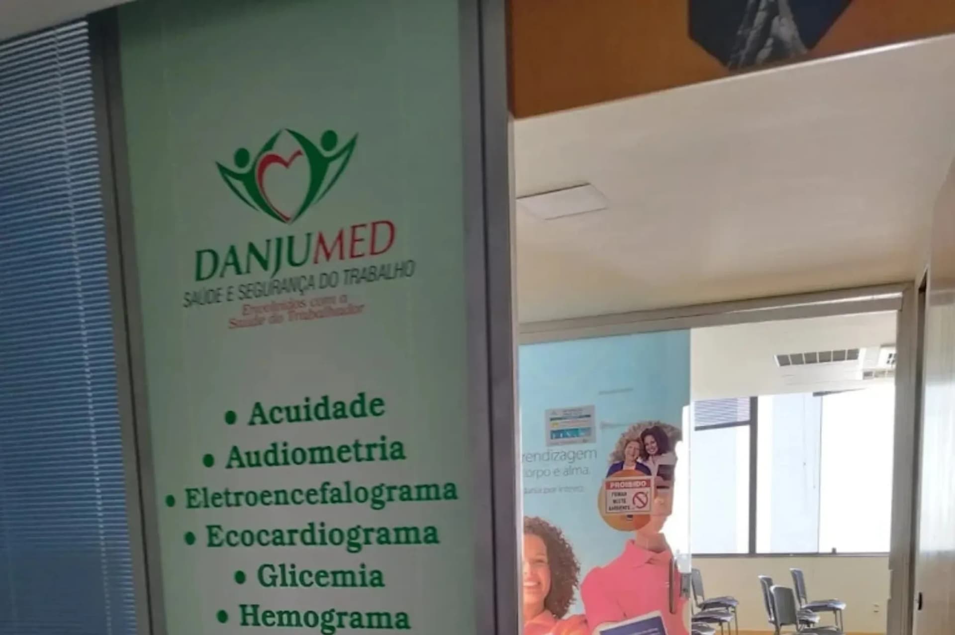 DanjuMed - Foto 5